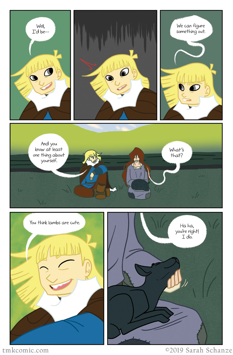 Chapter 15 | Page 12