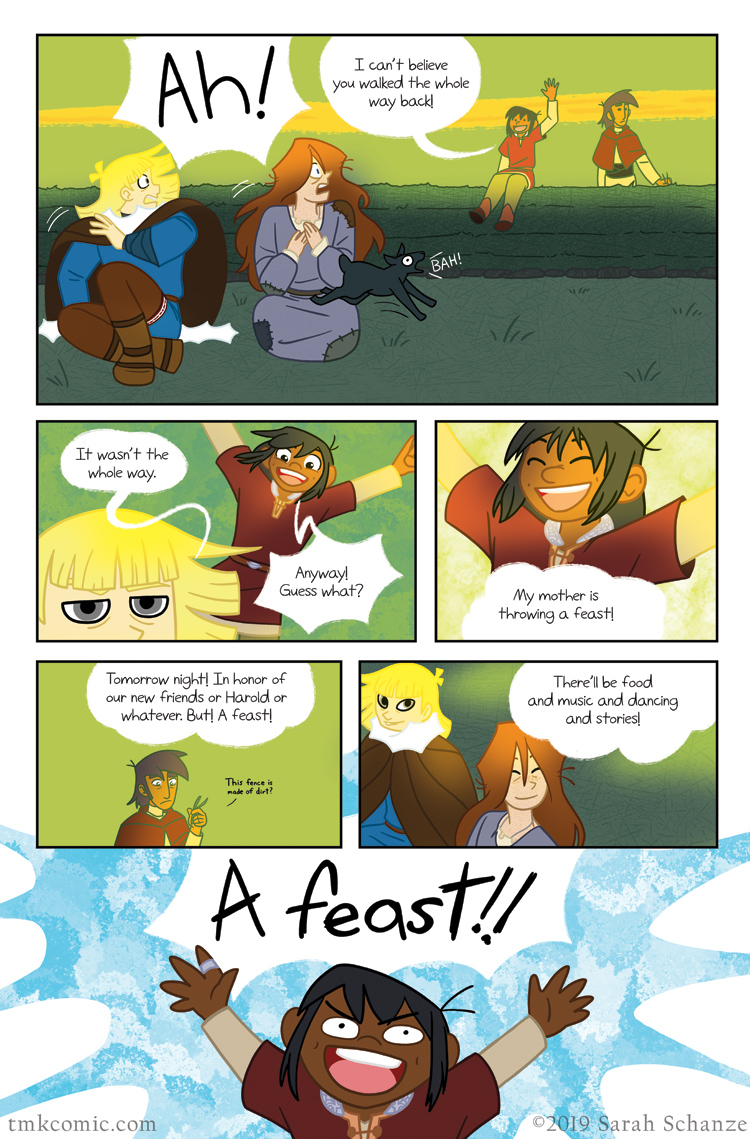 Chapter 15 | Page 14