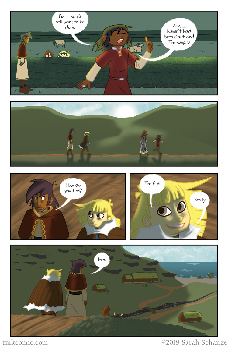 Chapter 15 | Page 15