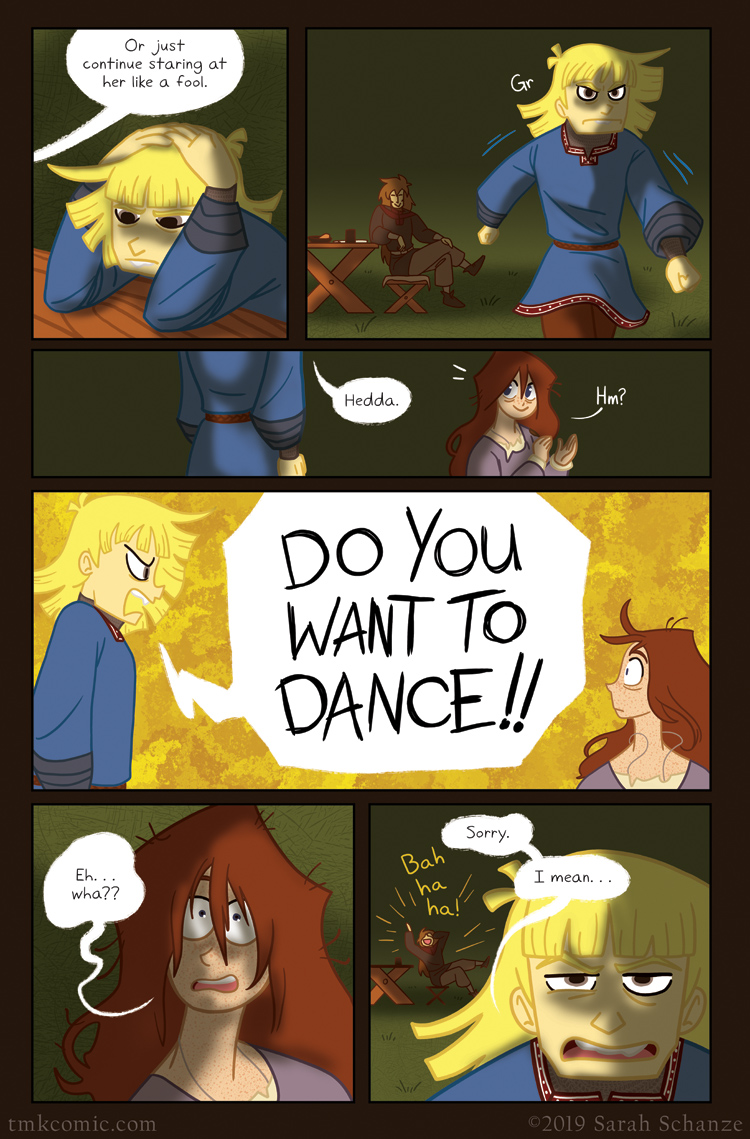 Chapter 15 | Page 19