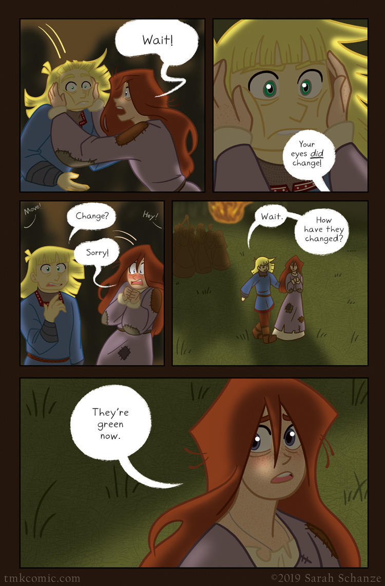 Chapter 15 | Page 22