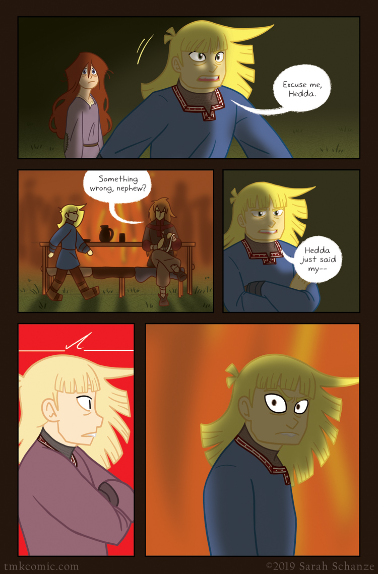 Chapter 15 | Page 24