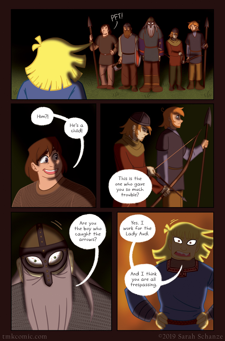 Chapter 16 | Page 2