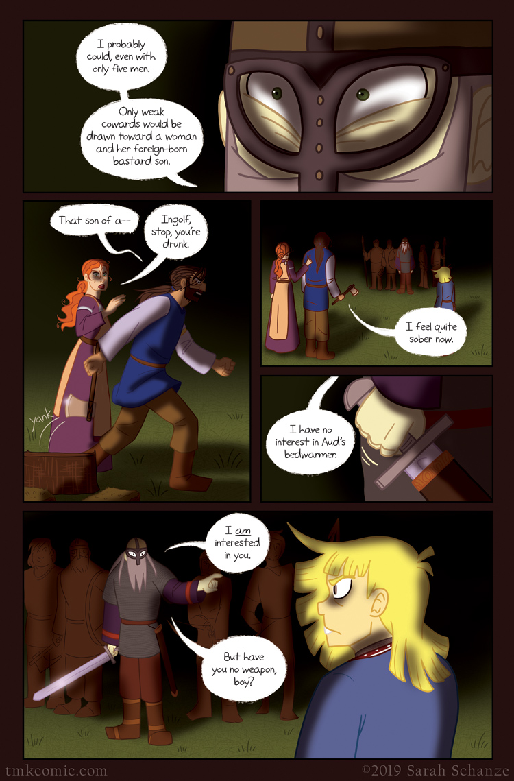 Chapter 16 | Page 4