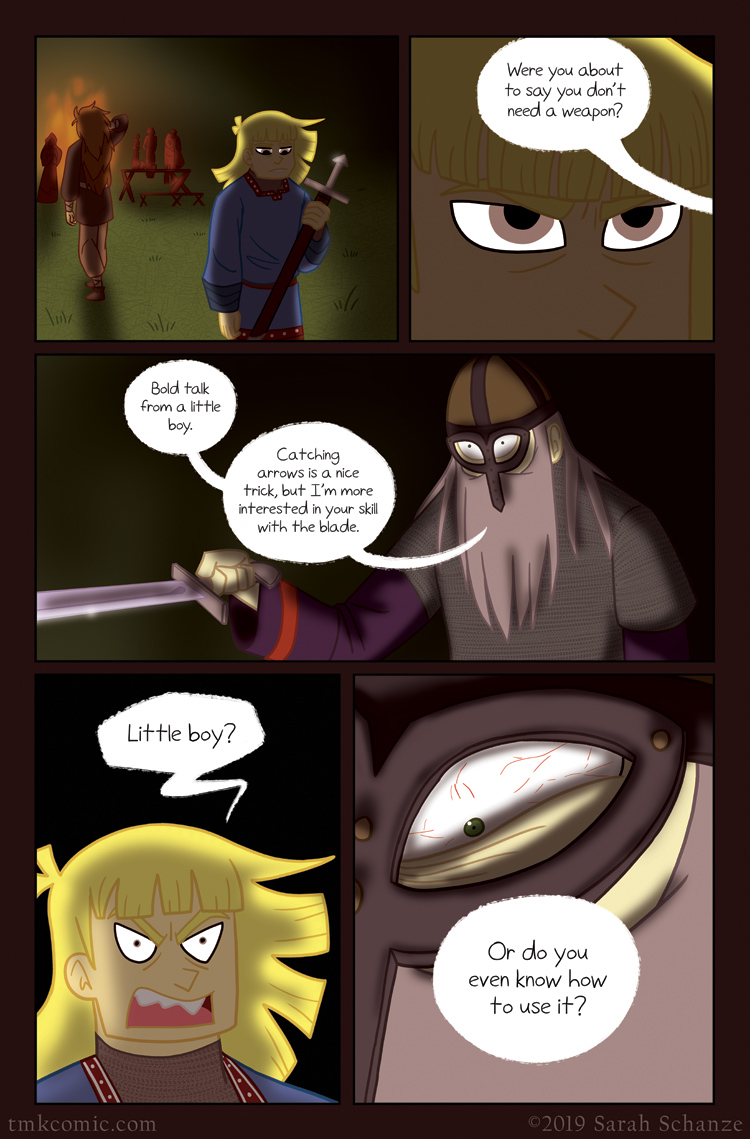 Chapter 16 | Page 6