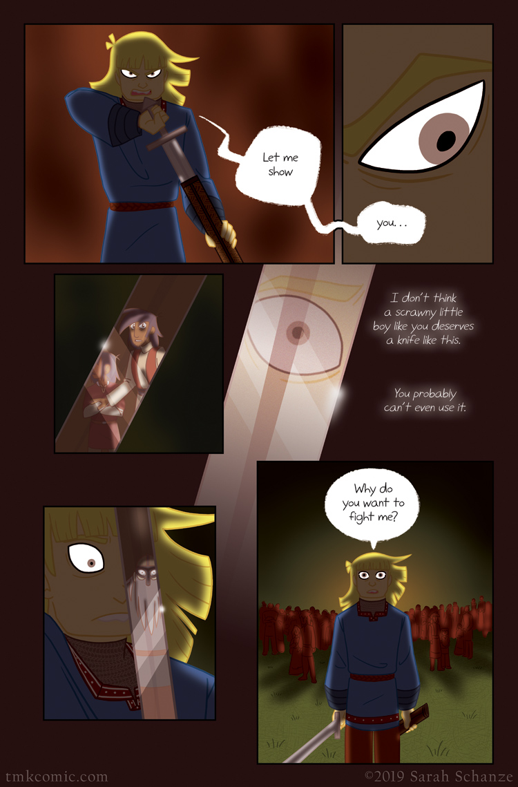 Chapter 16 | Page 7