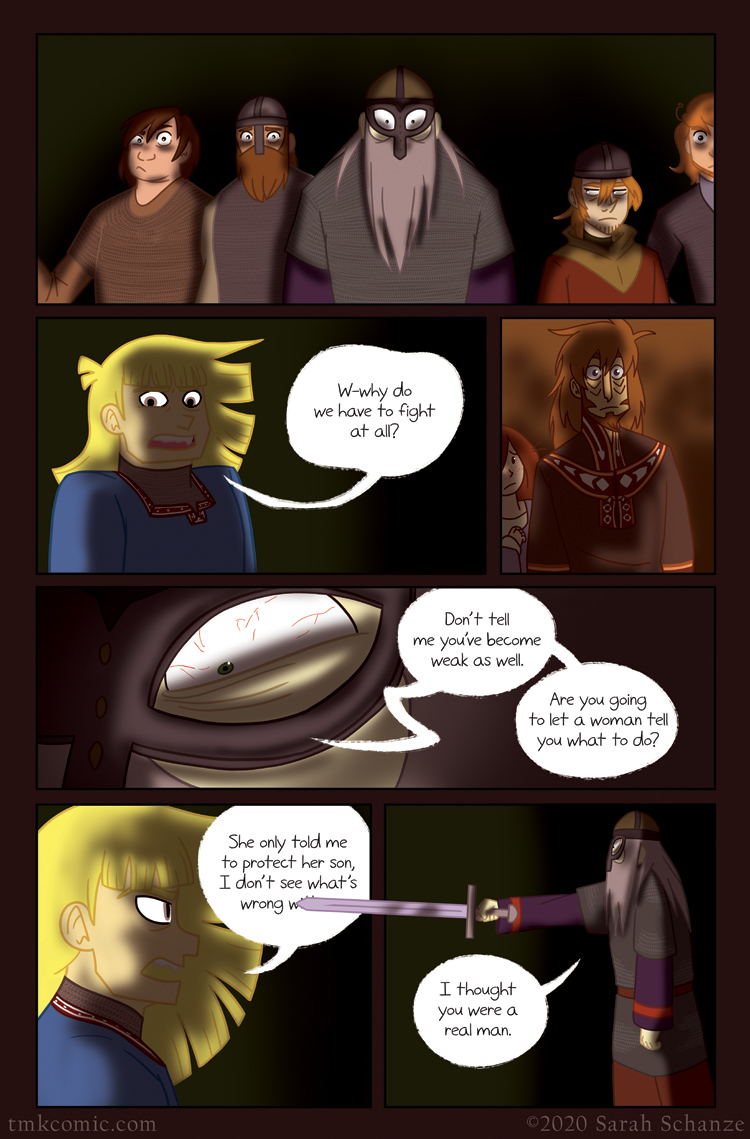 Chapter 16 | Page 8