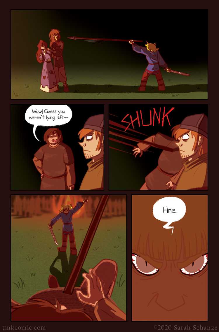 Chapter 16 | Page 10
