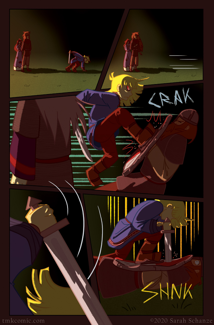 Chapter 16 | Page 11