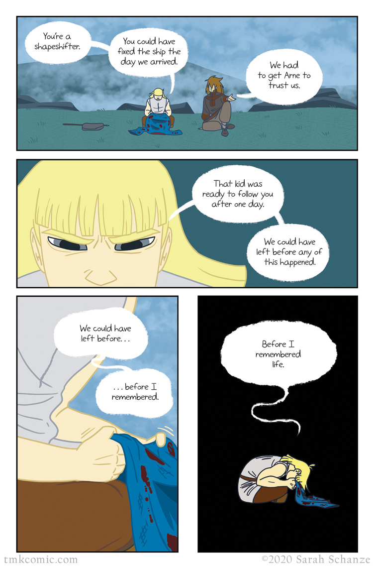 Chapter 17 | Page 3