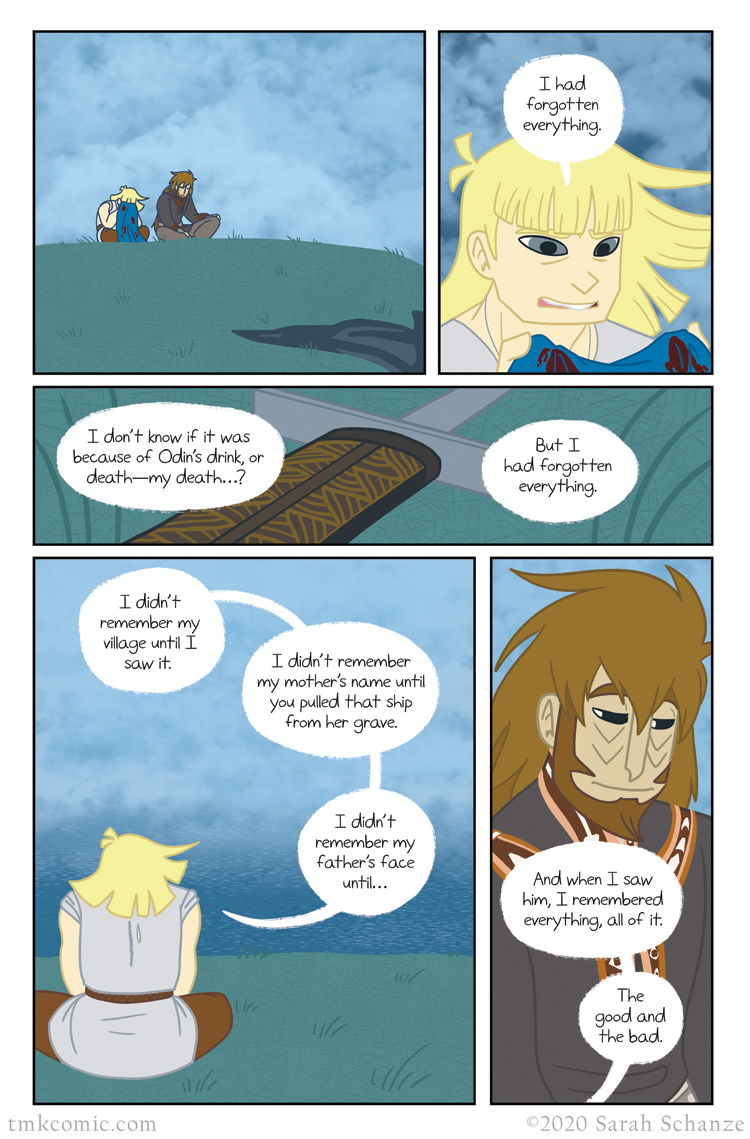 Chapter 17 | Page 4