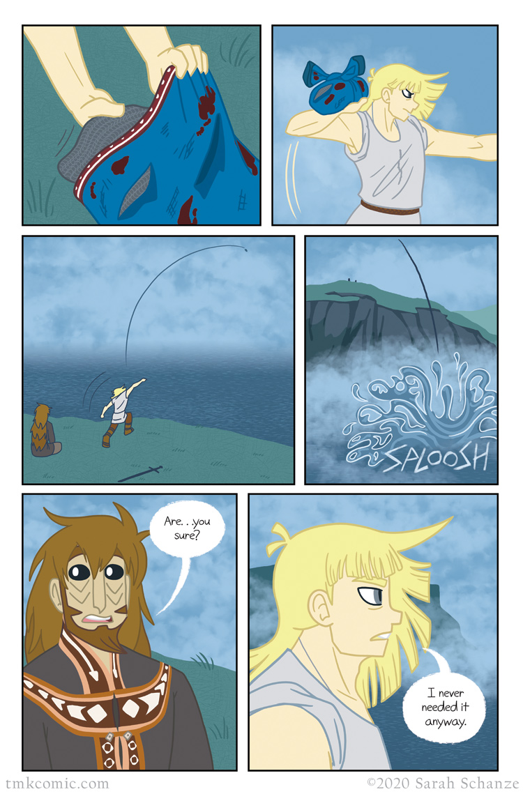 Chapter 17 | Page 8