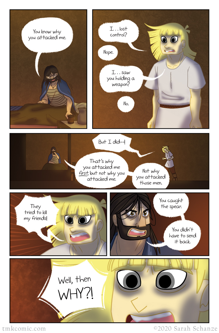Chapter 17 | Page 15