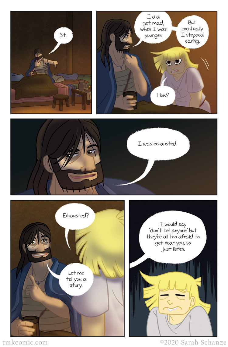 Chapter 17 Page 19