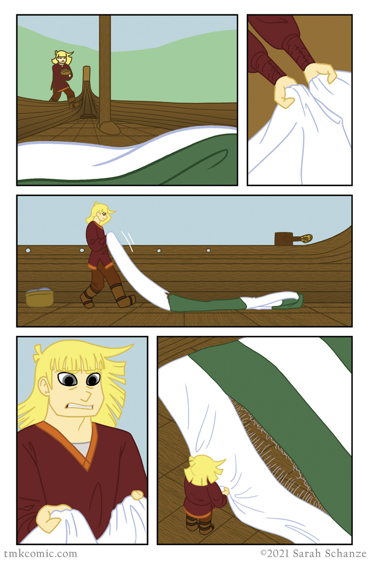 Chapter 18 | Page 2