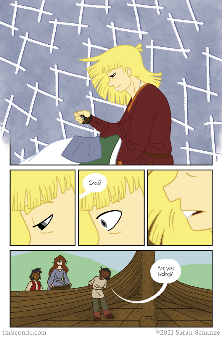 Chapter 18 | Page 4