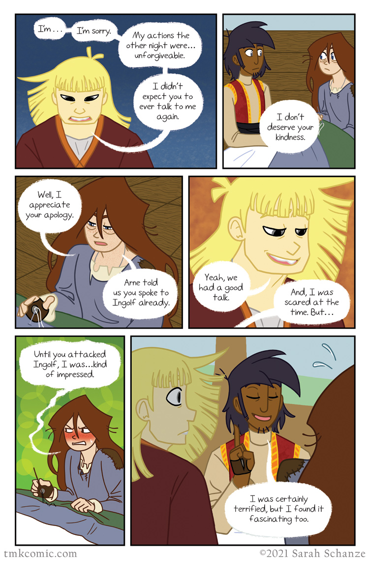 Chapter 18 | Page 10