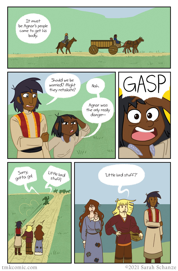 Chapter 18 | Page 17