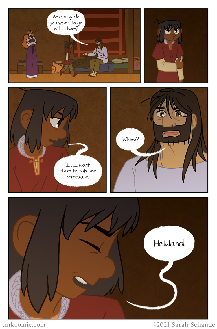 Chapter 19 | Page 2