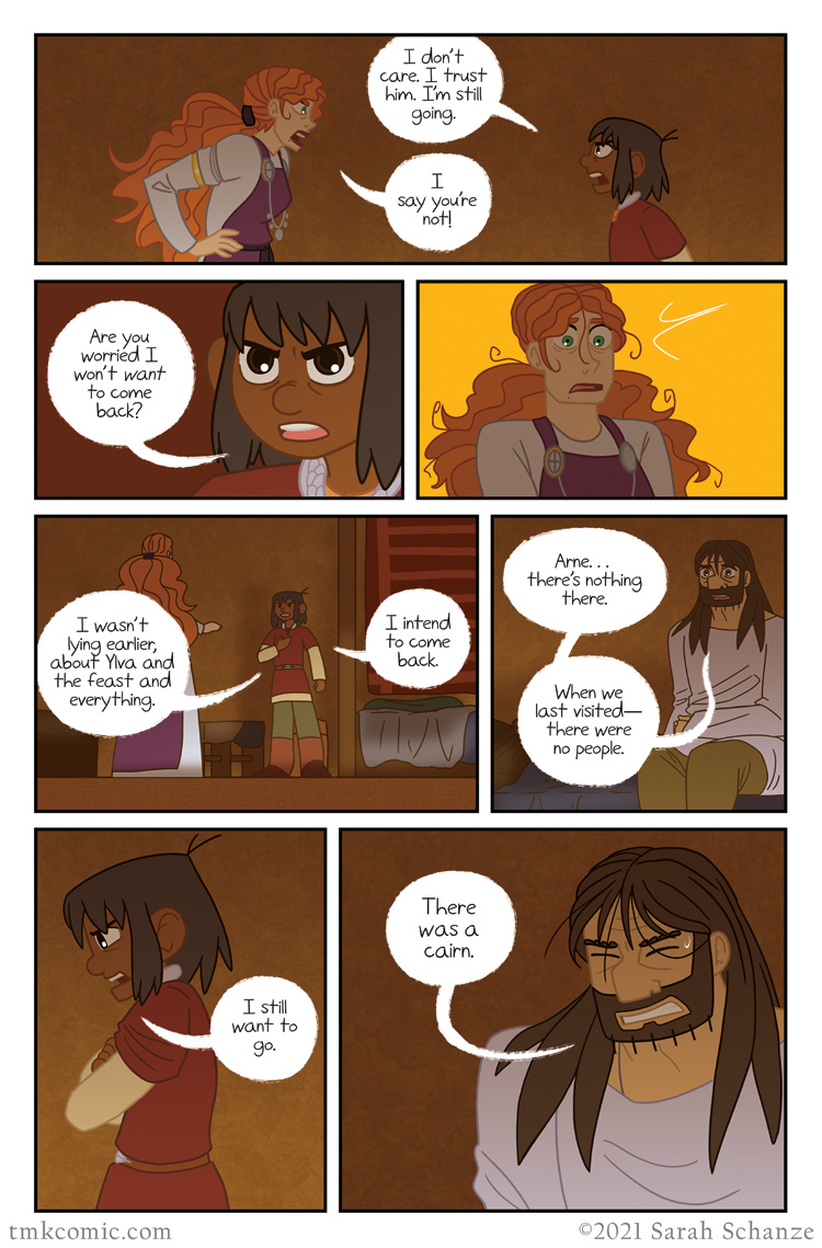 Chapter 19 | Page 5