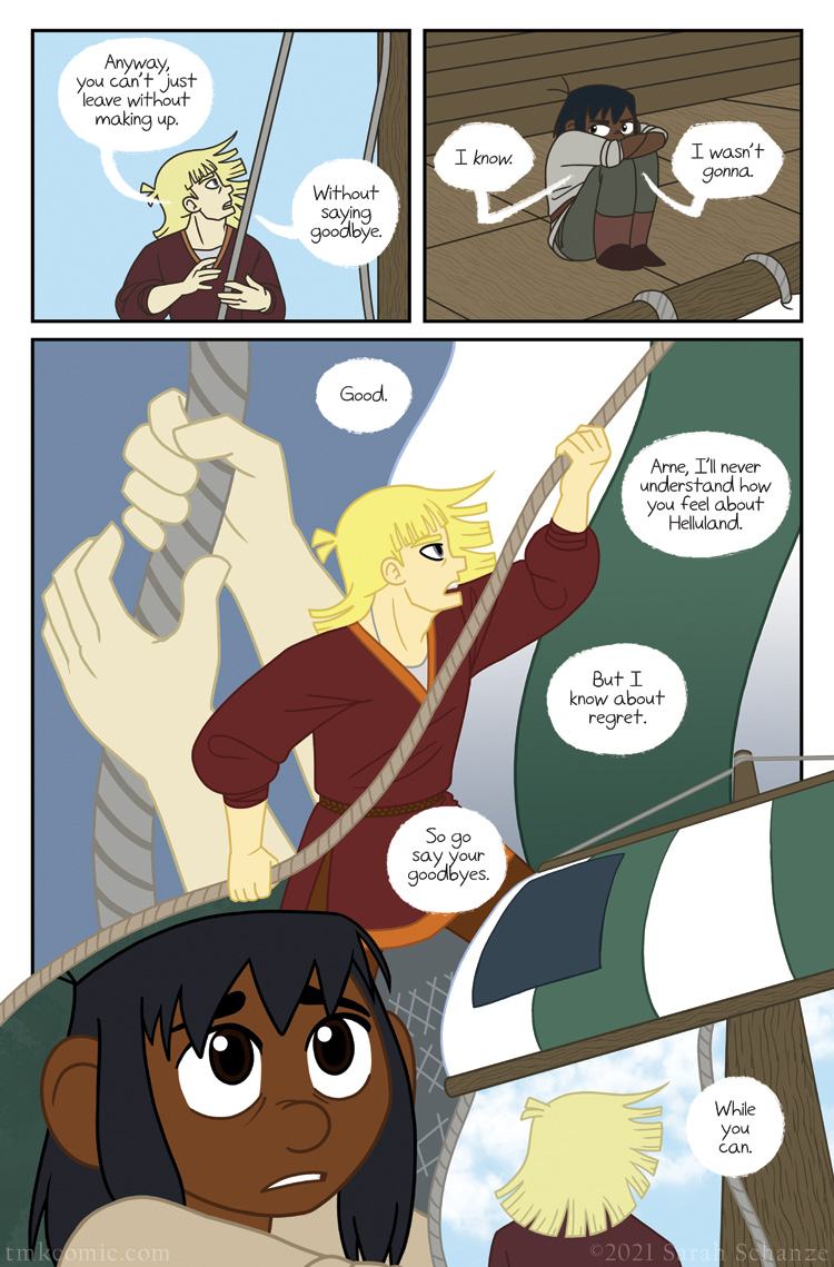 Chapter 19 | Page 18