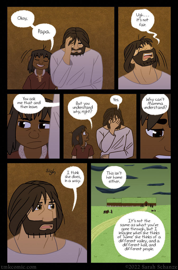 Chapter 19 | Page 21