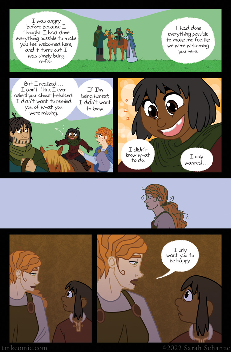 Chapter 19 | Page 23