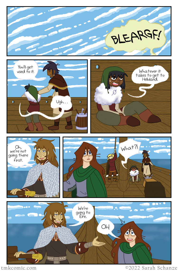 Chapter 20 | Page 1