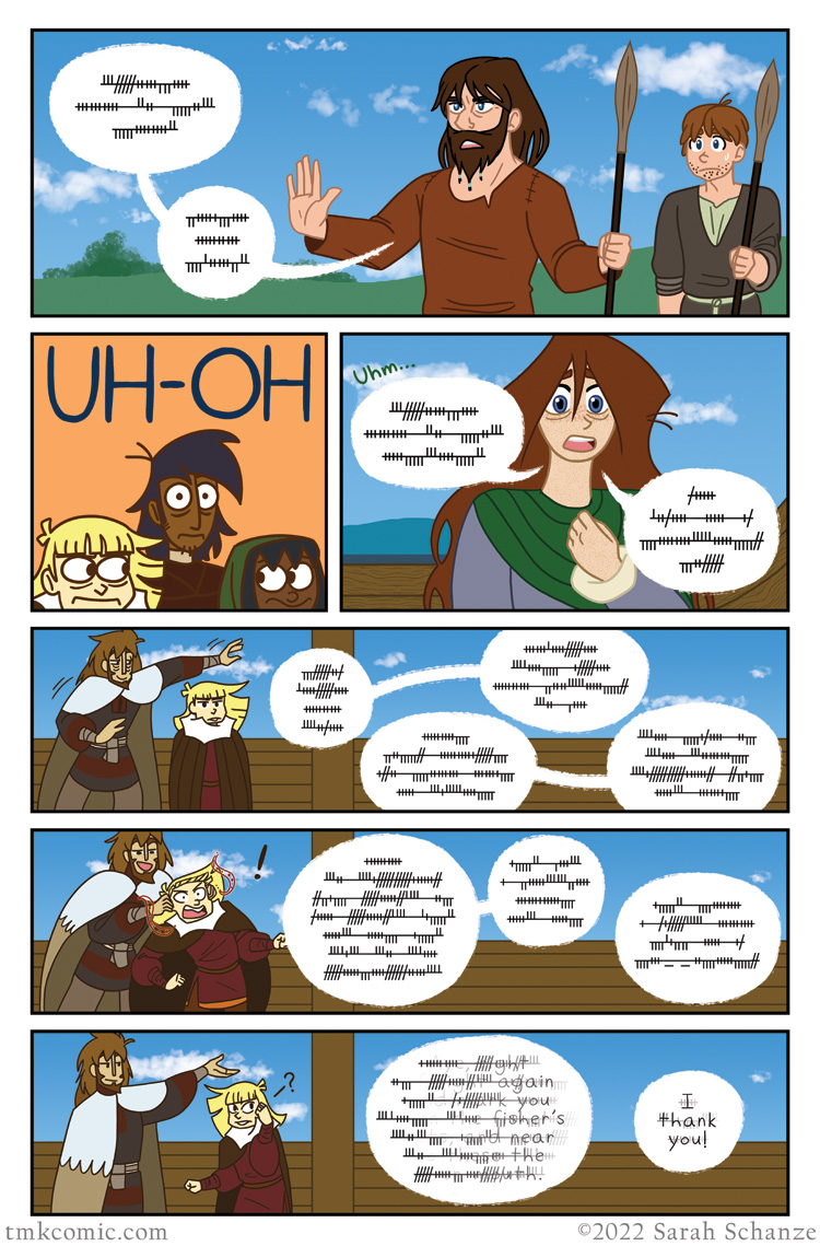 Chapter 20 | Page 4