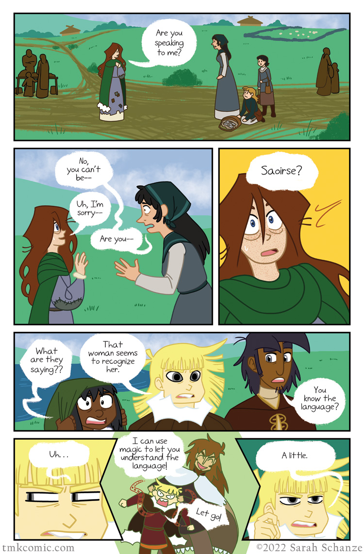Chapter 20 | Page 7