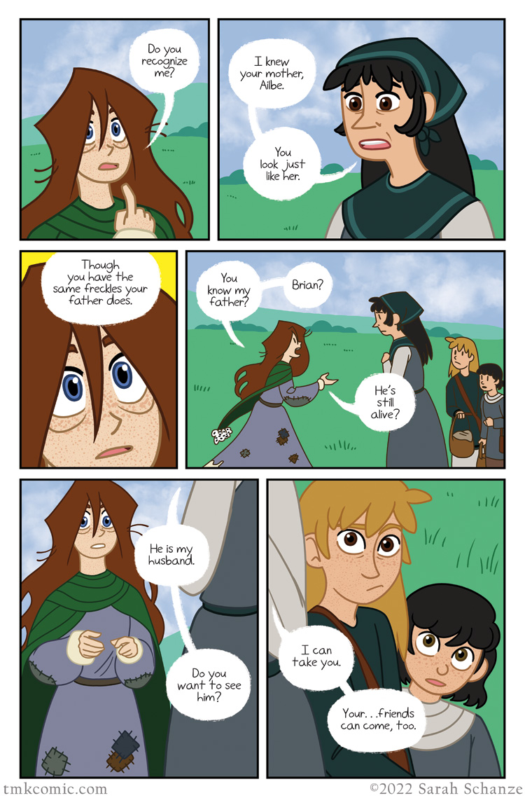 Chapter 20 | Page 8