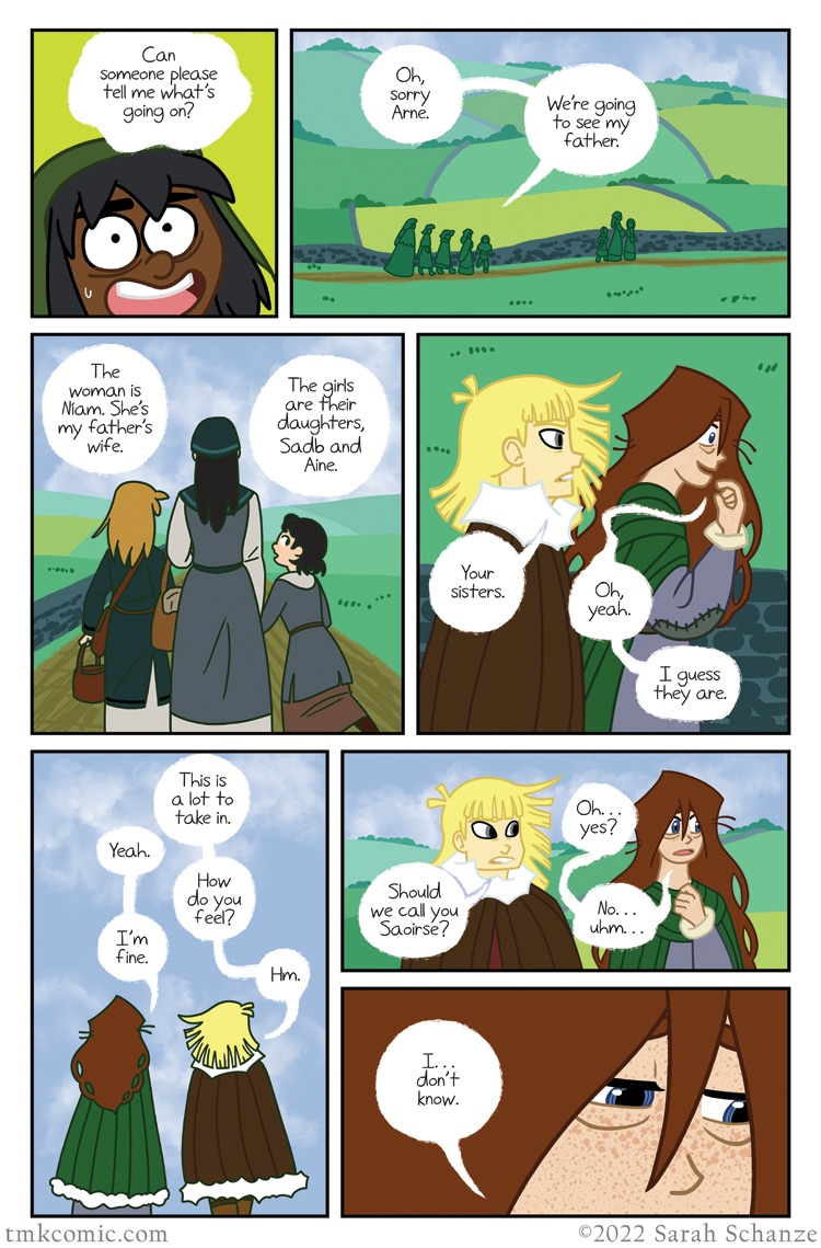 Chapter 20 | Page 9
