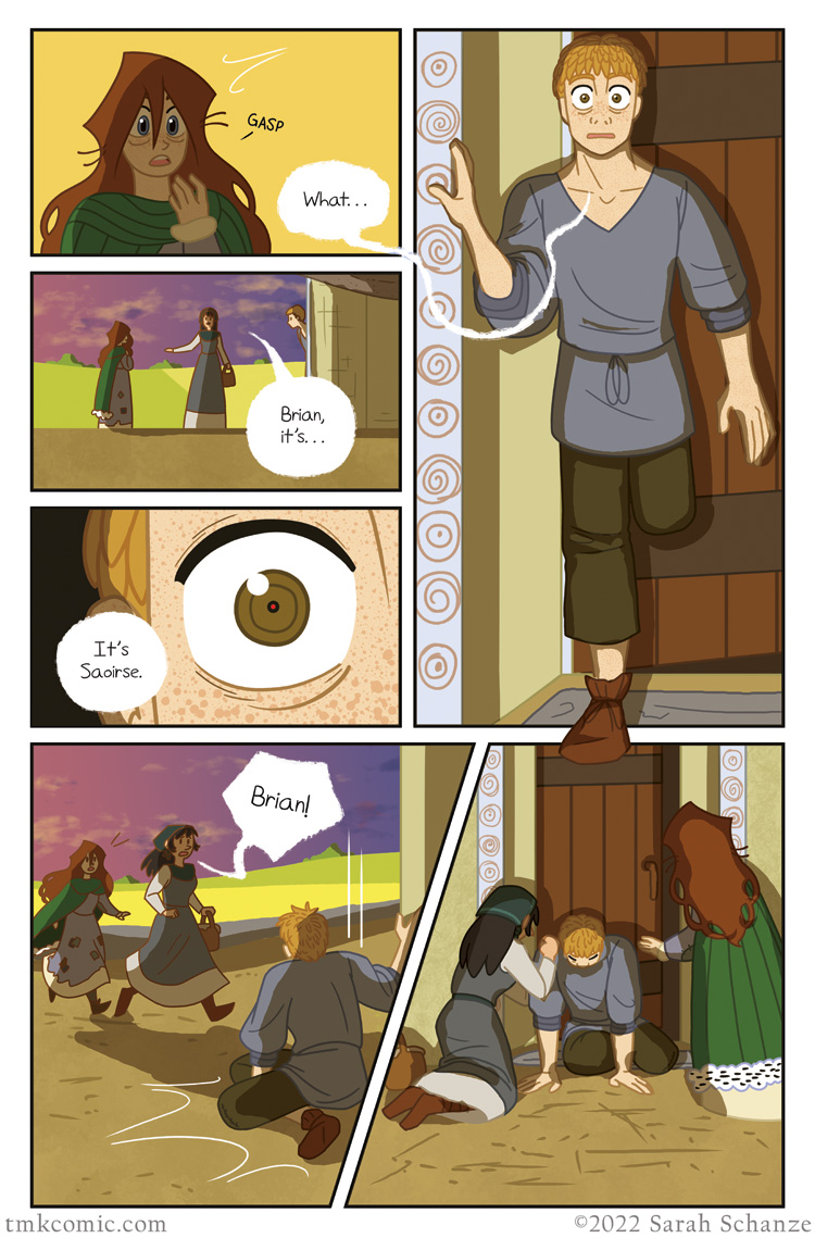 Chapter 20 | Page 11