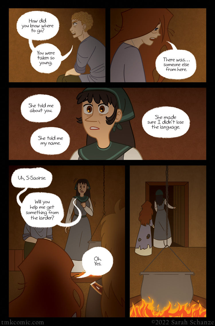 Chapter 20 | Page 15