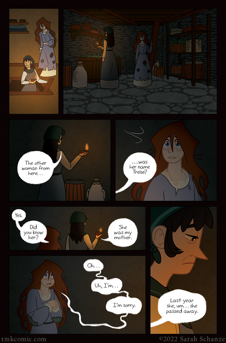 Chapter 20 | Page 16