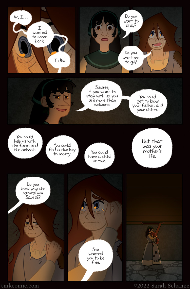 Chapter 20 | Page 18
