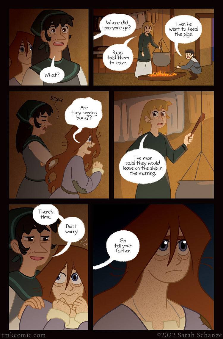 Chapter 20 | Page 19