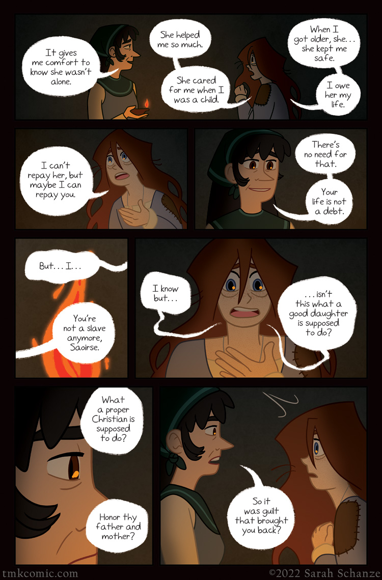 Chapter 20 | Page 17