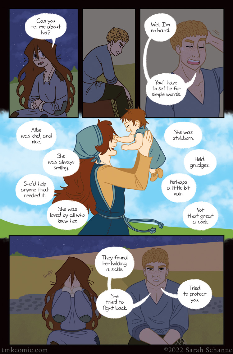 Chapter 20 | Page 23