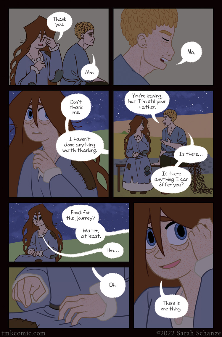 Chapter 20 | Page 24