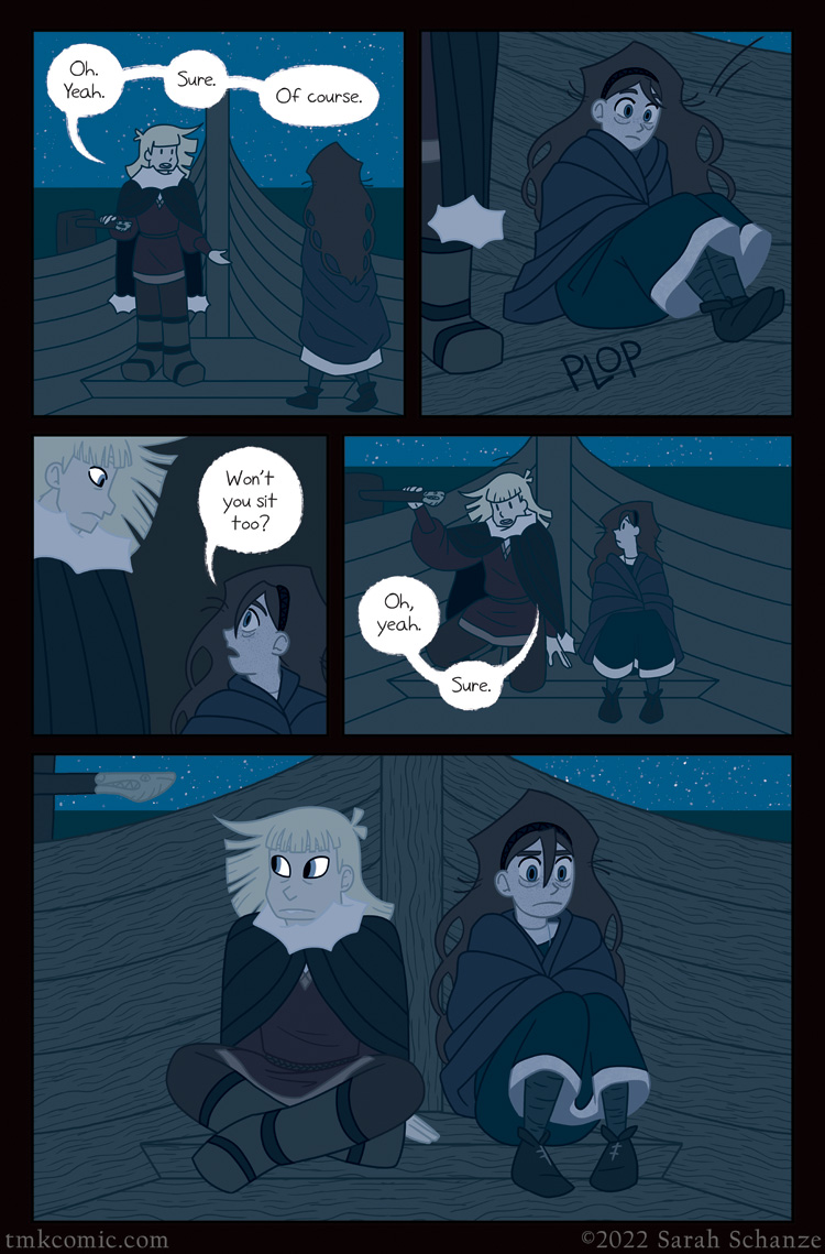 Chapter 21 | Page 2