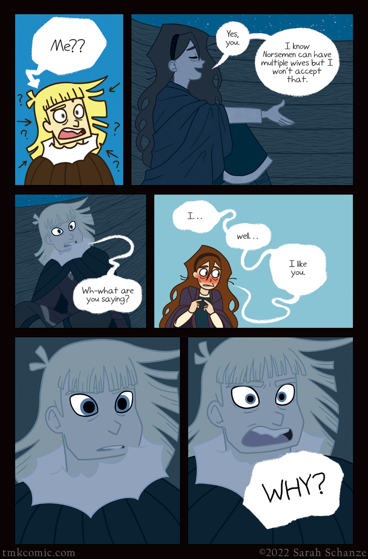 Chapter 21 | Page 4