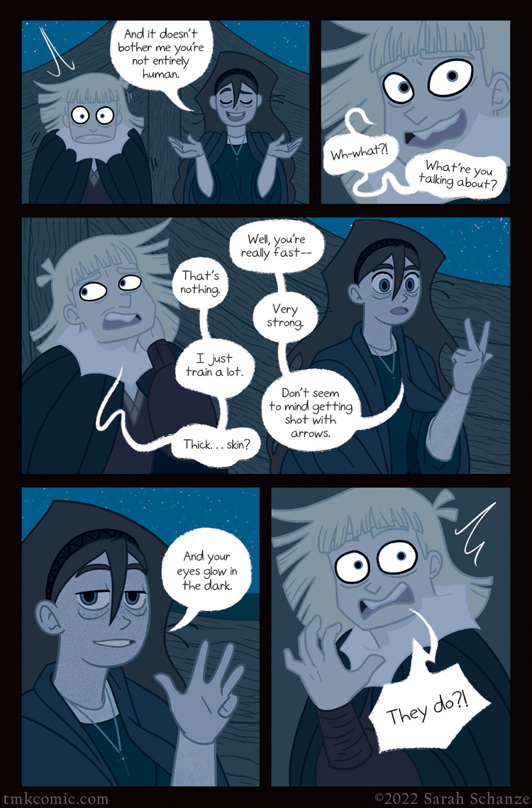 Chapter 21 | Page 7