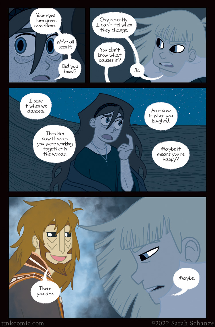 Chapter 21 | Page 9