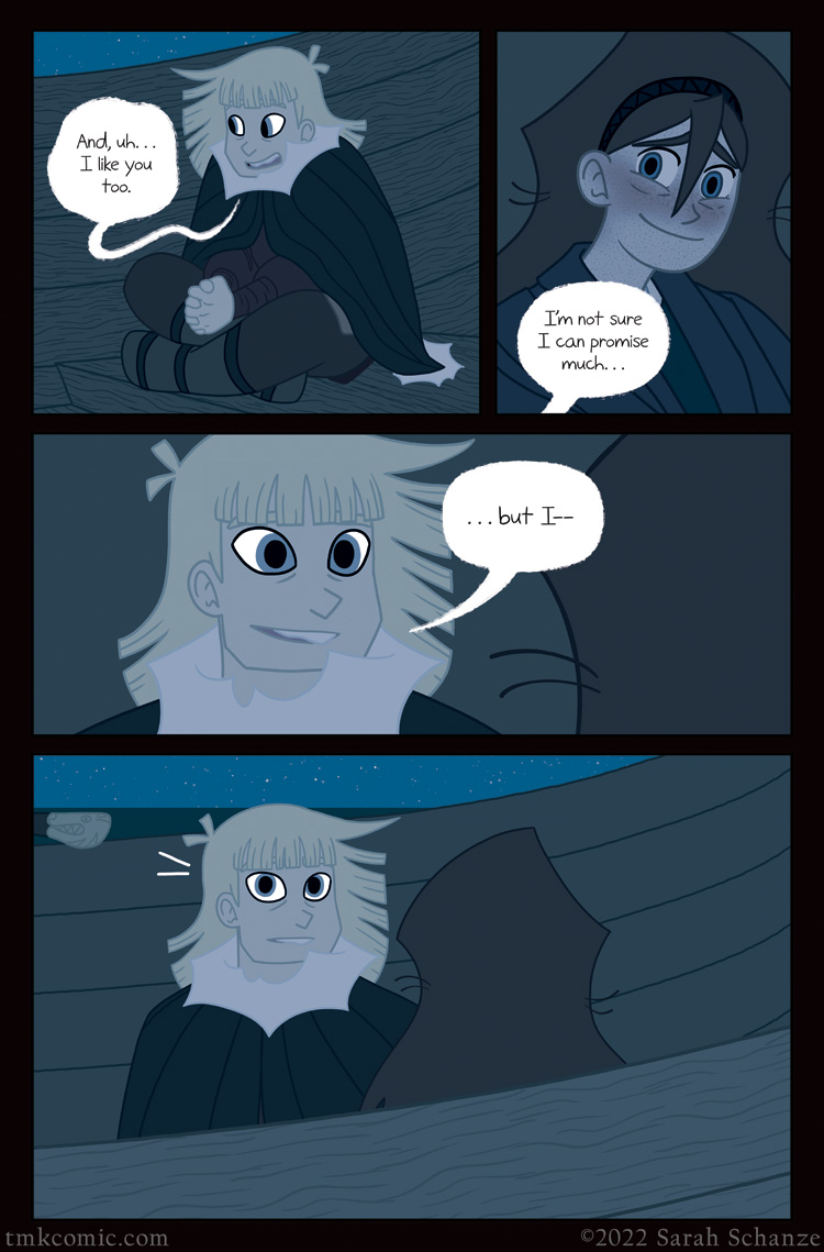 Chapter 21 | Page 12