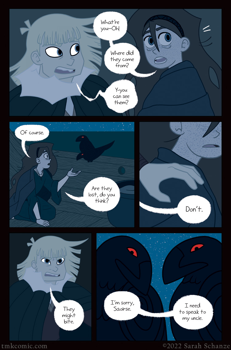 Chapter 21 | Page 14