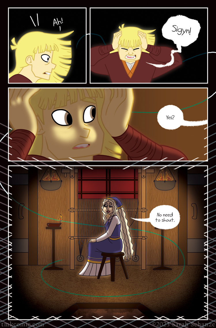 Chapter 21 | Page 23
