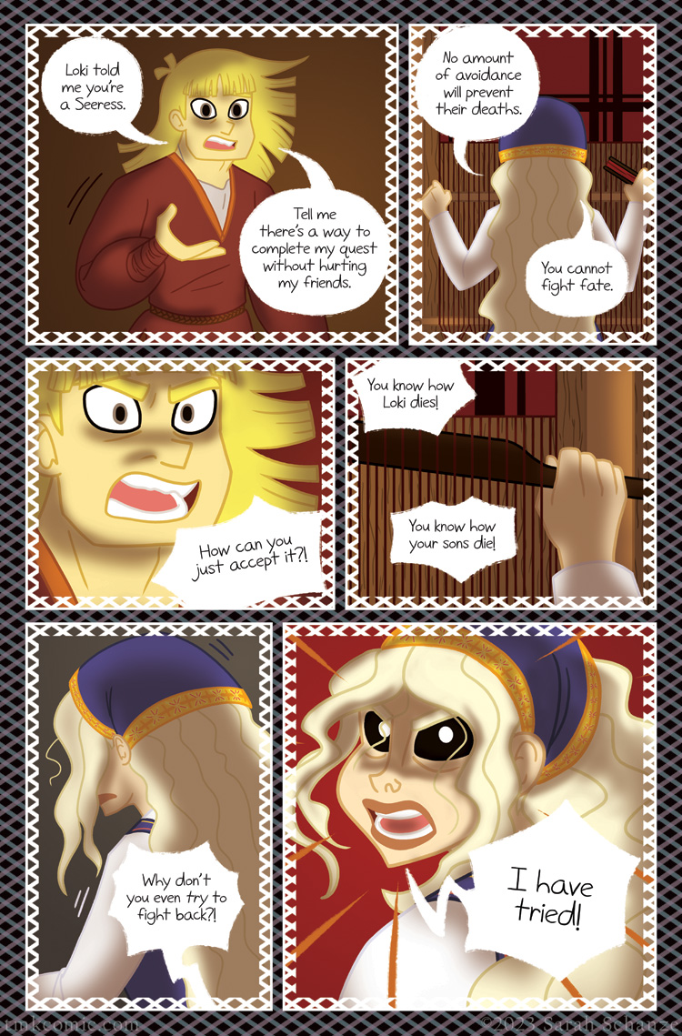 Chapter 21 | Page 24