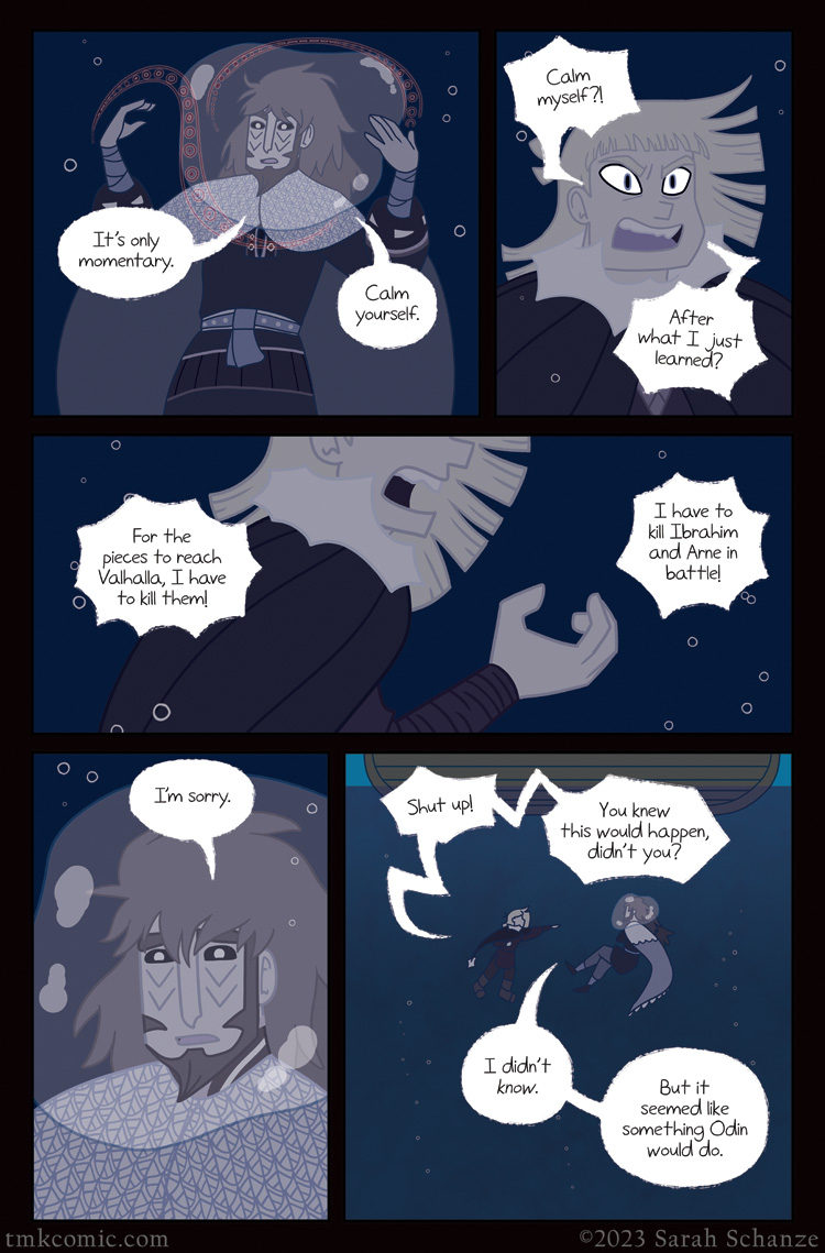 Chapter 22 | Page 3
