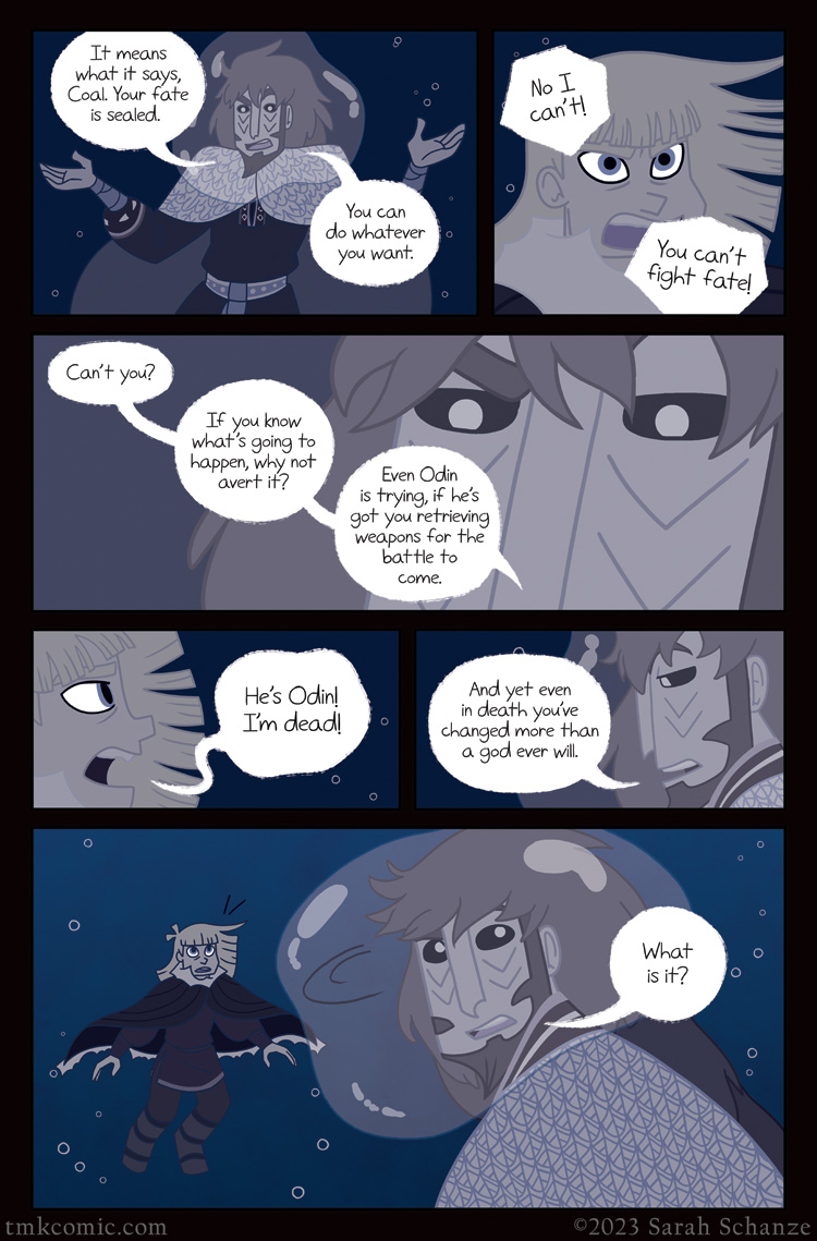 Chapter 22 | Page 5